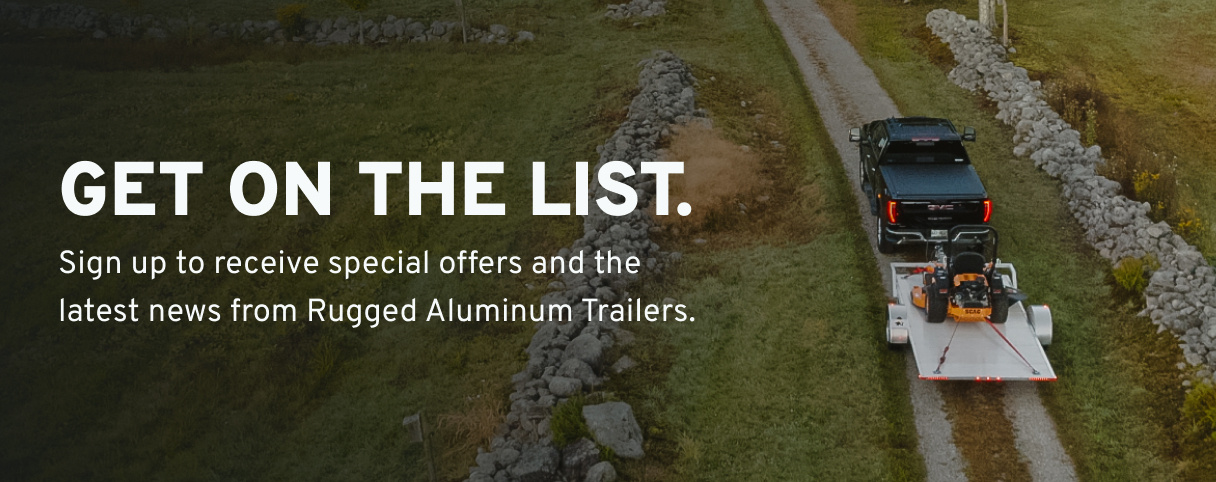 Rugged_Newsletter_Exit-Overlay_2